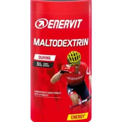 Enervit Maltodestrine Sport energetico 450g