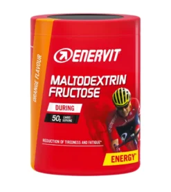 Enervit Maltoextrin Fructose 500g