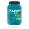 Enervit Pure Pro Plant Protein Cacao 630g