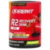 Enervit R2 Recovery Drink 400g