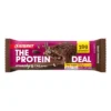 Enervit The Protein Deal Protein Bar Brownie Lover 55g