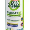 Enerzona Omega 3 RX 210 Capsule 1g Integratore Salute