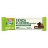 Enerzona Snack Noir Senza Zuccheri Aggiunti Barretta 33g