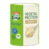 Enerzona Vegetal Protein Neutral proteine vegetali in polvere 230g