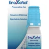 Enoxoftal Soluzione Oftalmica 10ml