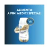 Ensure Plus Advance Drink Banana 200mlx4 pezzi