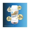 Ensure Plus Advance Drink Fragola 200mlx4 pezzi