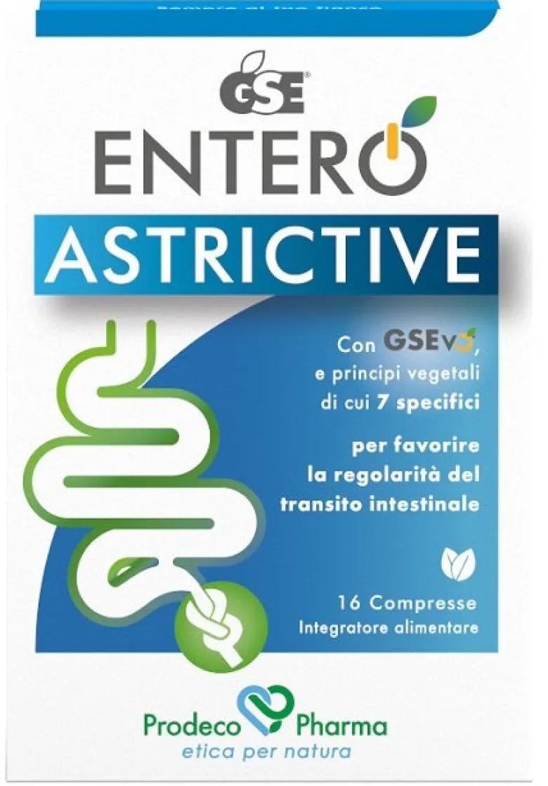 ENTEROASTRICTIVE