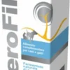 Enterofilus alimento complementare per cani e gatti 250ml
