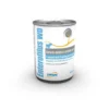 Enterofilus Wet Diet mangime complementare per cani 400g