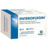 Enteroflegin 30 Compresse
