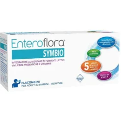 Enteroflora