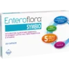 Enteroflora Symbio