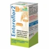 Enteroflor 2 New fermenti lattici 20 capsule