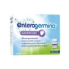 Enterogermina Gonfiore Probiotici Enzimi Digestivi Fermenti Lattici Adulti Contro Gonfiore Addominale 20 Bustine