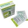 ENTEROLAC