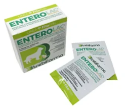 ENTEROLAC