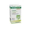 Enterolactis 8 Miliardi 20 Capsule