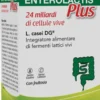 Enterolactis Plus 14 Bustine - Integratore Probiotico Efficace