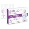 Enterolife 2 Miliardi 20 Flaconi