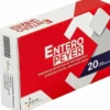 Enteropeyer integratore alimentare utile per la flora intestinale 20 capsule