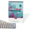 Enterorelax aiuta a mantenere il benessere intestinale 30 capsule