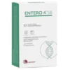 ENTERO 4 SB