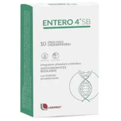 ENTERO 4 SB