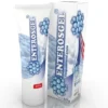 Enterosgel Sospensione Orale 225g Detox Intestinale Efficace