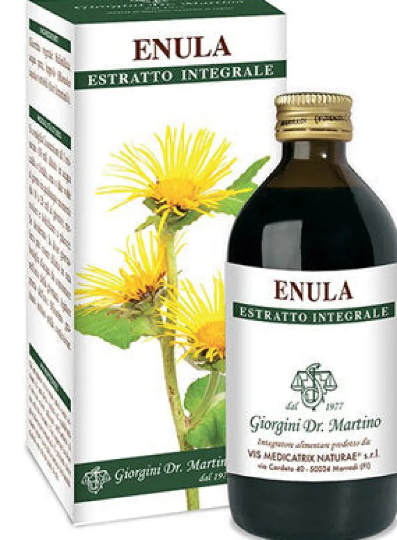 ENULA ESTRATTO INTEGRALE