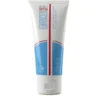 Envicer3 Magra Forte emolliente ed idratante 100ml