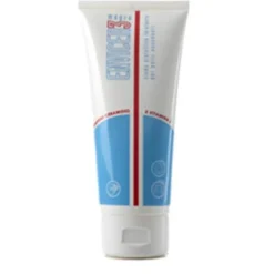 Envicer3 Magra Forte emolliente ed idratante 100ml