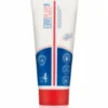 Enviplus Grassa crema lenitiva 100ml