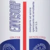 ENVISOAP