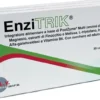Enzitrik 30 Compresse