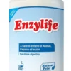 Enzylife 90 Capsule - Integratore Digestivo Naturale