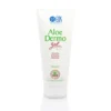 Eos Aloe DermoGel Idrata ripara e rinnova 200ml