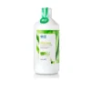 Eos Aloe Vera Puro Succo naturale 1000ml