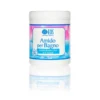 Eos Amido Bagno di Riso Cannoli emolliente lenitivo ideale per bambini 250g