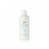 Eos Biodermico Detergente corpo viso e intimo 500ml