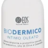 Eos Biodermico Intimo Oleato 300ml