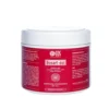 Eos Bosart Dol Crema Gel 500ml