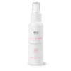 Eos Deofiori Deodorante Spray Note Fiorite 100ml