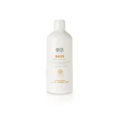 Eos Detergente Base corpo e shampoo 500ml