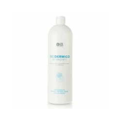 Eos Detergente Biodermico 1000ml Pelle Sana e Naturale