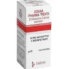 Eosina Pharma Trenta 2% soluzione cutanea 50g