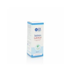 Eos Intimo Lubrigel Gel sterilizzato idratante e lubrificante 50ml