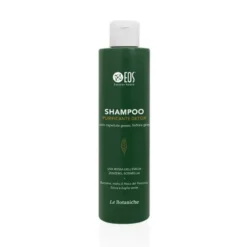 EOS Le Botaniche shampoo purificante 200ml