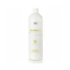 Eos Marsiglia Vero Oleato Naturale per pelle secca ricarica 1000ml