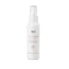 Eos Naturalmente Deodorante Light no-gas privo di sali di alluminio 100ml